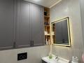 1-бөлмелі пәтер · 39 м² · 10/10 қабат, Аэропортная 4/2 — Aport east, бағасы: 28 млн ₸ в  — фото 10