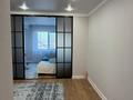 1-бөлмелі пәтер · 39 м² · 10/10 қабат, Аэропортная 4/2 — Aport east, бағасы: 28 млн ₸ в  — фото 11
