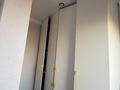 1-бөлмелі пәтер · 39 м² · 10/10 қабат, Аэропортная 4/2 — Aport east, бағасы: 28 млн ₸ в  — фото 12