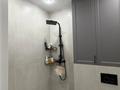 1-бөлмелі пәтер · 39 м² · 10/10 қабат, Аэропортная 4/2 — Aport east, бағасы: 28 млн ₸ в  — фото 13