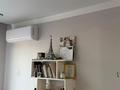 1-бөлмелі пәтер · 39 м² · 10/10 қабат, Аэропортная 4/2 — Aport east, бағасы: 28 млн ₸ в  — фото 3