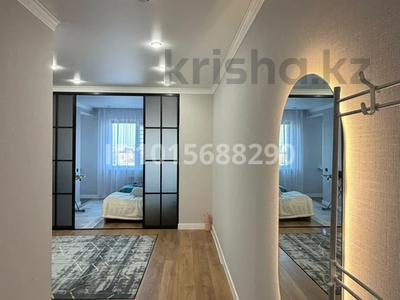 1-бөлмелі пәтер · 39 м² · 10/10 қабат, Аэропортная 4/2 — Aport east, бағасы: 28 млн ₸ в 