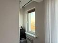 1-бөлмелі пәтер · 39 м² · 10/10 қабат, Аэропортная 4/2 — Aport east, бағасы: 28 млн ₸ в  — фото 6