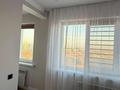 1-бөлмелі пәтер · 39 м² · 10/10 қабат, Аэропортная 4/2 — Aport east, бағасы: 28 млн ₸ в  — фото 7