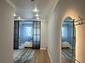 1-бөлмелі пәтер · 39 м² · 10/10 қабат, Аэропортная 4/2 — Aport east, бағасы: 28 млн ₸ в  — фото 8