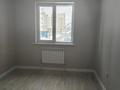 2-бөлмелі пәтер · 65.6 м² · 2/10 қабат, Нурлы Жол 57, бағасы: 31 млн ₸ в Усть-Каменогорске — фото 2