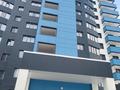 2-бөлмелі пәтер · 65.6 м² · 2/10 қабат, Нурлы Жол 57, бағасы: 31 млн ₸ в Усть-Каменогорске — фото 10
