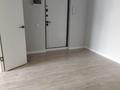 2-бөлмелі пәтер · 65.6 м² · 2/10 қабат, Нурлы Жол 57, бағасы: 31 млн ₸ в Усть-Каменогорске