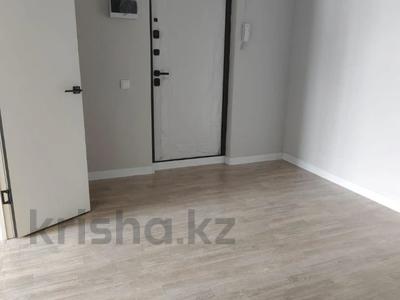 2-бөлмелі пәтер · 65.6 м² · 2/10 қабат, Нурлы Жол 57, бағасы: 31 млн ₸ в Усть-Каменогорске