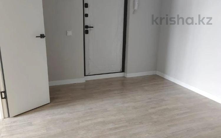 2-бөлмелі пәтер · 65.6 м² · 2/10 қабат, Нурлы Жол 57, бағасы: 31 млн ₸ в Усть-Каменогорске — фото 3