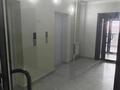 2-бөлмелі пәтер · 65.6 м² · 2/10 қабат, Нурлы Жол 57, бағасы: 31 млн ₸ в Усть-Каменогорске — фото 3
