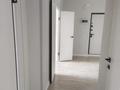 2-бөлмелі пәтер · 65.6 м² · 2/10 қабат, Нурлы Жол 57, бағасы: 31 млн ₸ в Усть-Каменогорске — фото 5