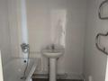 2-бөлмелі пәтер · 65.6 м² · 2/10 қабат, Нурлы Жол 57, бағасы: 31 млн ₸ в Усть-Каменогорске — фото 6