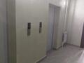2-бөлмелі пәтер · 65.6 м² · 2/10 қабат, Нурлы Жол 57, бағасы: 31 млн ₸ в Усть-Каменогорске — фото 7