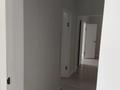 2-бөлмелі пәтер · 65.6 м² · 2/10 қабат, Нурлы Жол 57, бағасы: 31 млн ₸ в Усть-Каменогорске — фото 8