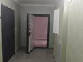 2-бөлмелі пәтер · 65.6 м² · 2/10 қабат, Нурлы Жол 57, бағасы: 31 млн ₸ в Усть-Каменогорске — фото 9