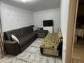 1-комнатная квартира · 33.4 м² · 3/9 этаж, Сатпаева 5 за 12.2 млн ₸ в Усть-Каменогорске