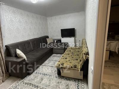 1-комнатная квартира · 33.4 м² · 3/9 этаж, Сатпаева 5 за 12.2 млн 〒 в Усть-Каменогорске