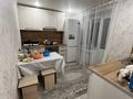 1-комнатная квартира · 33.4 м² · 3/9 этаж, Сатпаева 5 за 12.2 млн ₸ в Усть-Каменогорске — фото 3