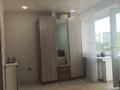 1-комнатная квартира · 33.4 м² · 3/9 этаж, Сатпаева 5 за 10.4 млн ₸ в Усть-Каменогорске — фото 5