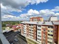 1-комнатная квартира · 38 м² · 7/12 этаж, Юбилейный 1а — НИШ Промышленная Обл.Суд АВтопром за 19.9 млн ₸ в Костанае — фото 18