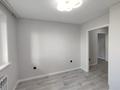 1-комнатная квартира · 38 м² · 7/12 этаж, Юбилейный 1а — НИШ Промышленная Обл.Суд АВтопром за 19.9 млн ₸ в Костанае — фото 8