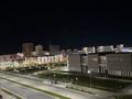 3-бөлмелі пәтер · 88.59 м² · 9/12 қабат, 9, бағасы: 28.5 млн ₸ в Туркестане