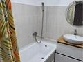 3-бөлмелі пәтер · 88.59 м² · 9/12 қабат, 9, бағасы: 28.5 млн ₸ в Туркестане — фото 11
