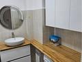 3-бөлмелі пәтер · 88.59 м² · 9/12 қабат, 9, бағасы: 28.5 млн ₸ в Туркестане — фото 12