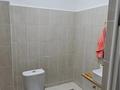 3-бөлмелі пәтер · 88.59 м² · 9/12 қабат, 9, бағасы: 28.5 млн ₸ в Туркестане — фото 13