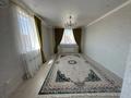 3-бөлмелі пәтер · 88.59 м² · 9/12 қабат, 9, бағасы: 28.5 млн ₸ в Туркестане — фото 2