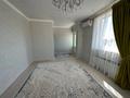 3-бөлмелі пәтер · 88.59 м² · 9/12 қабат, 9, бағасы: 28.5 млн ₸ в Туркестане — фото 3
