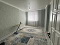 3-бөлмелі пәтер · 88.59 м² · 9/12 қабат, 9, бағасы: 28.5 млн ₸ в Туркестане — фото 4