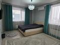 3-бөлмелі пәтер · 88.59 м² · 9/12 қабат, 9, бағасы: 28.5 млн ₸ в Туркестане — фото 5
