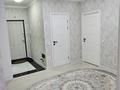 3-бөлмелі пәтер · 88.59 м² · 9/12 қабат, 9, бағасы: 28.5 млн ₸ в Туркестане — фото 6