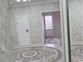 3-бөлмелі пәтер · 88.59 м² · 9/12 қабат, 9, бағасы: 28.5 млн ₸ в Туркестане — фото 8