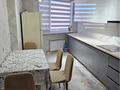3-бөлмелі пәтер · 88.59 м² · 9/12 қабат, 9, бағасы: 28.5 млн ₸ в Туркестане — фото 9