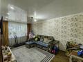 3-комнатная квартира · 61 м² · 1/5 этаж, мкр Михайловка , Осевая 6 — Кирзавод 3-4 за 12.2 млн ₸ в Караганде, Казыбек би р-н