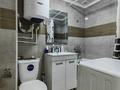 3-комнатная квартира · 61 м² · 1/5 этаж, мкр Михайловка , Осевая 6 — Кирзавод 3-4 за 12.2 млн ₸ в Караганде, Казыбек би р-н — фото 20