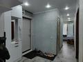 3-комнатная квартира · 61 м² · 1/5 этаж, мкр Михайловка , Осевая 6 — Кирзавод 3-4 за 12.2 млн ₸ в Караганде, Казыбек би р-н — фото 25