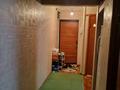 3-комнатная квартира · 65 м² · 3/5 этаж, Мкр. Жансая 27 за 19 млн 〒 в Таразе