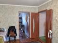 3-комнатная квартира · 65 м² · 3/5 этаж, Мкр. Жансая 27 за 19 млн 〒 в Таразе — фото 3