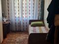 3-комнатная квартира · 65 м² · 3/5 этаж, Мкр. Жансая 27 за 19 млн 〒 в Таразе — фото 4