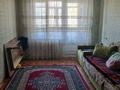 3-комнатная квартира · 65 м² · 3/5 этаж, Мкр. Жансая 27 за 19 млн 〒 в Таразе — фото 5