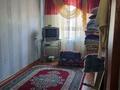 3-комнатная квартира · 65 м² · 3/5 этаж, Мкр. Жансая 27 за 19 млн 〒 в Таразе — фото 6