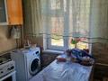 3-комнатная квартира · 65 м² · 3/5 этаж, Мкр. Жансая 27 за 19 млн 〒 в Таразе — фото 7