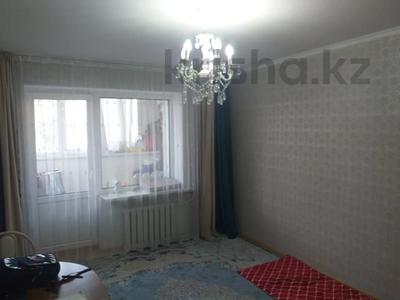 2-комнатная квартира, 51.5 м², 2/4 этаж, Алтын казык 1а за 15.5 млн 〒 в Косшы