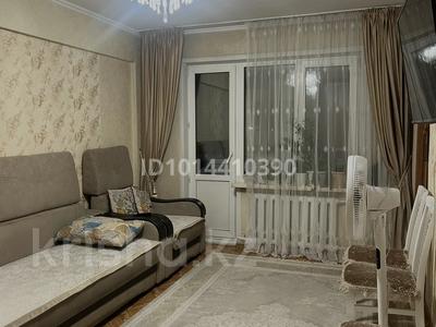 4-бөлмелі пәтер · 60 м² · 2/5 қабат, Назарбаева 67 — Валентина, бағасы: 23.5 млн ₸ в Усть-Каменогорске, Ульбинский