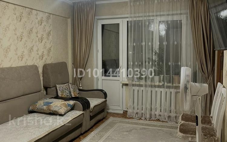 4-комнатная квартира · 60 м² · 2/5 этаж, Назарбаева 67 — Валентина за 23.5 млн ₸ в Усть-Каменогорске, Ульбинский — фото 12
