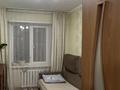 4-комнатная квартира · 60 м² · 2/5 этаж, Назарбаева 67 — Валентина за 23.5 млн ₸ в Усть-Каменогорске, Ульбинский — фото 4